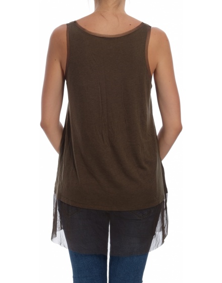 Дамски потник ZARA