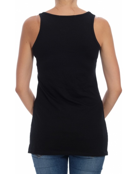 Дамски потник Leopard & WRL