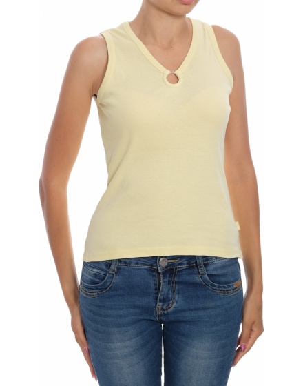 Дамски потник X-Mail