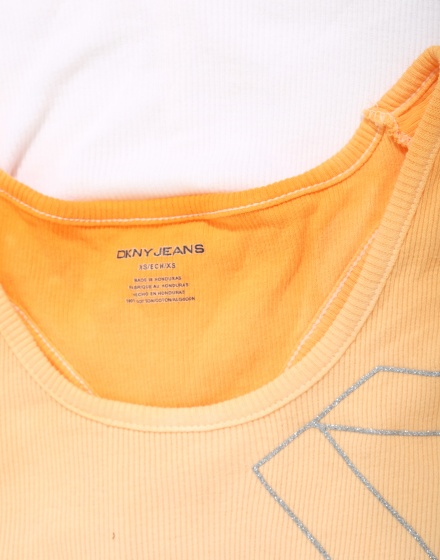 Дамски потник DKNY