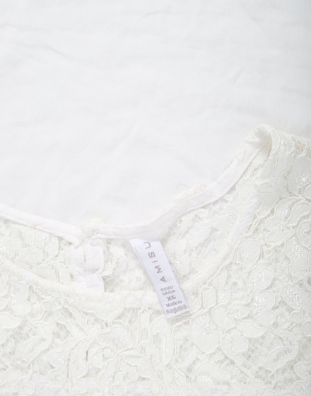 Дамски топ Amisu