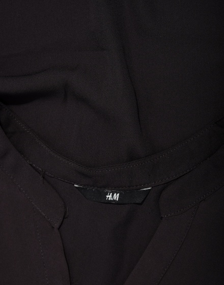 Дамски топ H&M