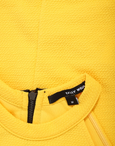 Дамски потник Tally Weijl