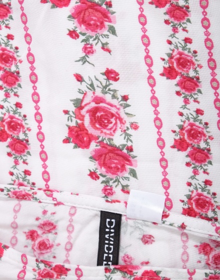 Дамски потник H&M