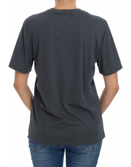 Спортна тениска Decathlon