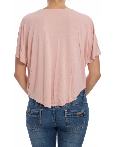 Дамски топ H&M