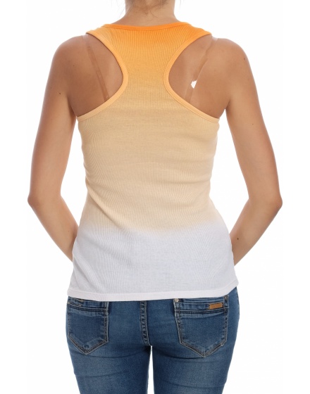 Дамски потник DKNY