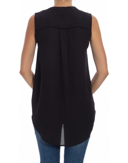 Дамски топ H&M