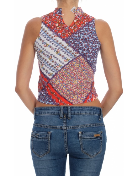 Дамски потник Bonnie Jean