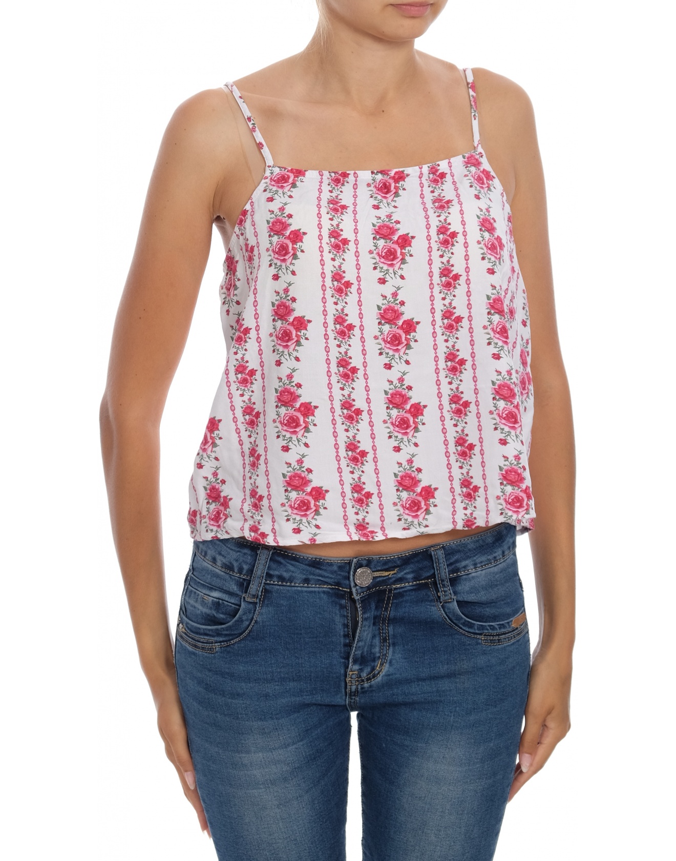 Дамски потник H&M