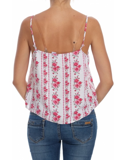 Дамски потник H&M