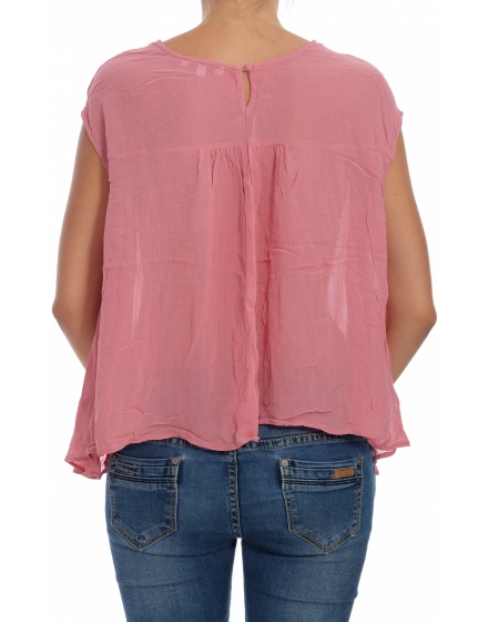 Дамски топ Glamorous