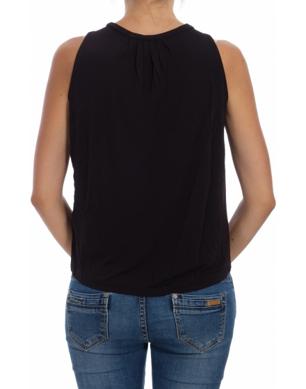 Дамски топ H&M