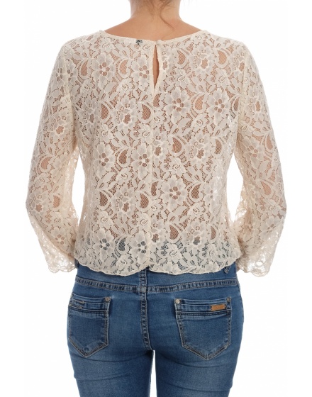 Дамска блуза