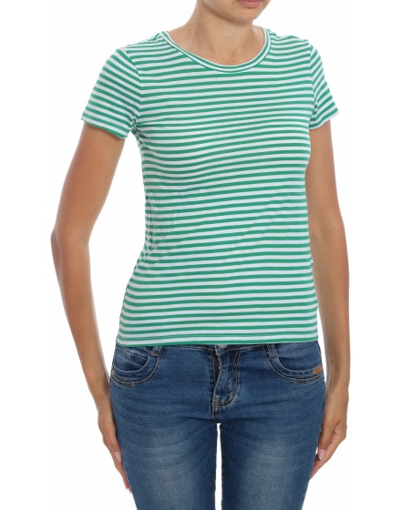 Дамска тениска H&M