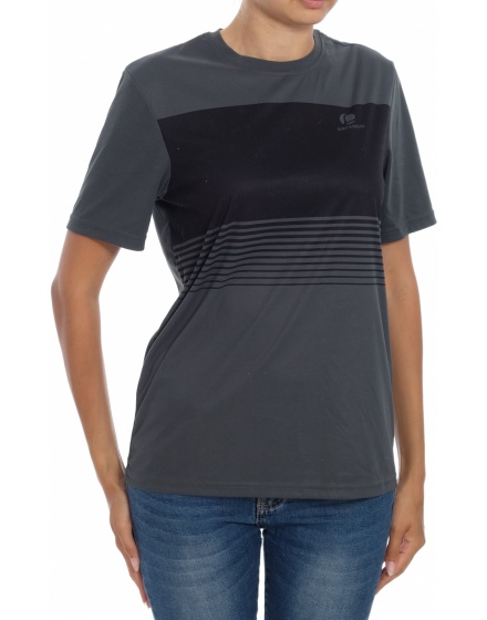 Спортна тениска Decathlon