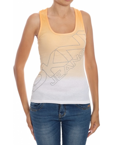 Дамски потник DKNY