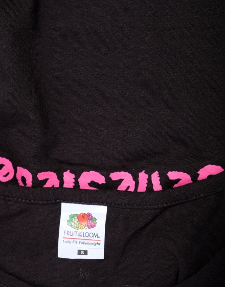 Дамски потник Fruit Of The Loom