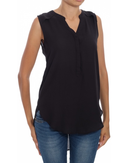 Дамски топ H&M