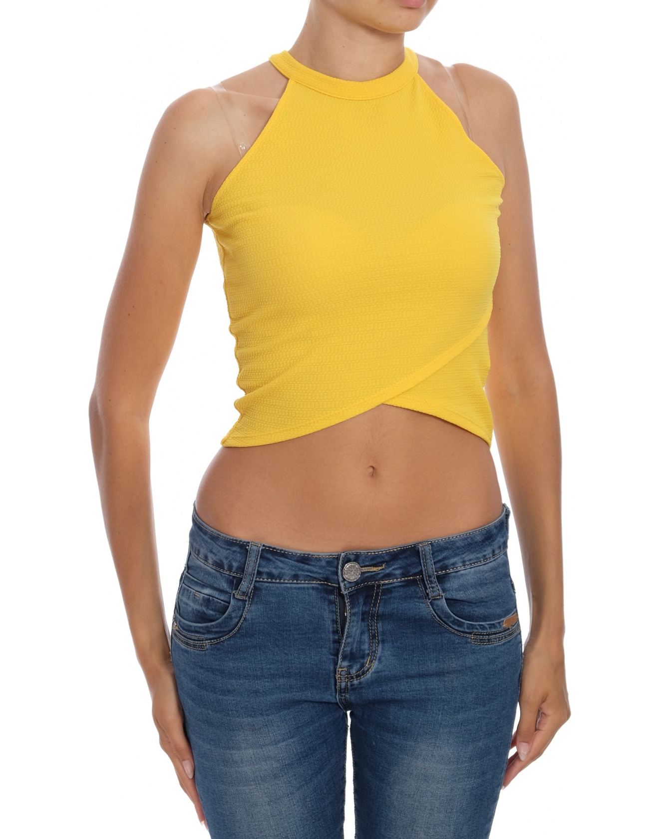 Дамски потник Tally Weijl