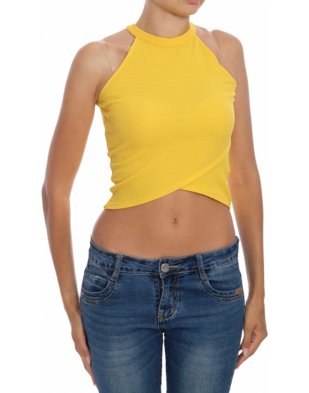 Дамски потник Tally Weijl