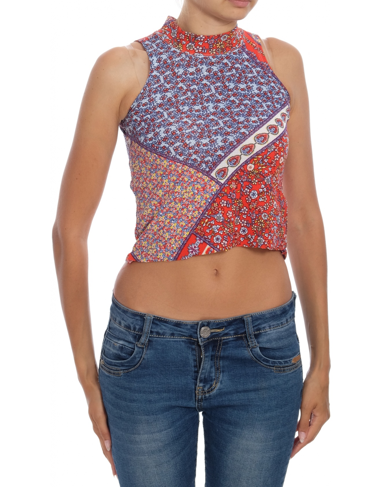 Дамски потник Bonnie Jean