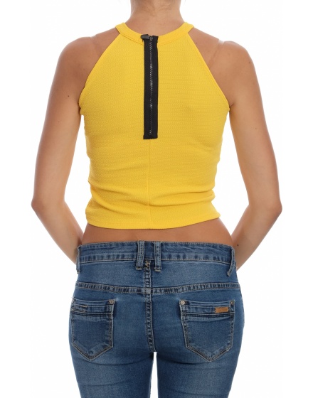 Дамски потник Tally Weijl