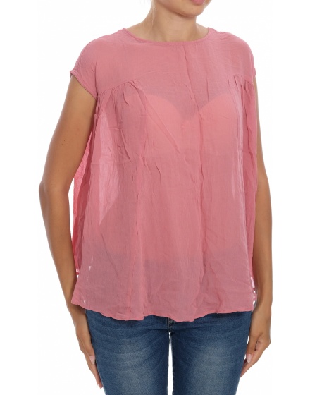 Дамски топ Glamorous