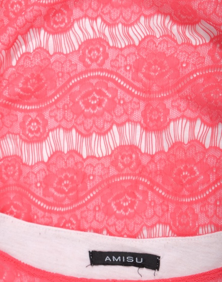 Дамски топ Amisu