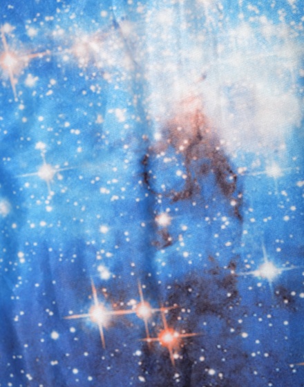 Дамски потник