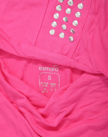 Дамска туника Esmara