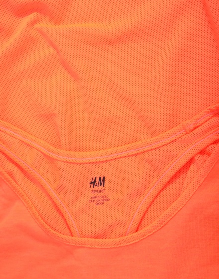 Дамски потник H&M