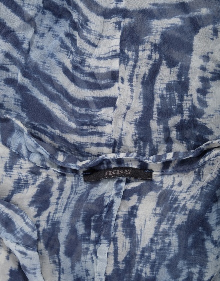 Дамски топ IKKS