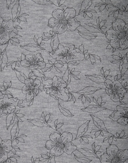 Дамски потник