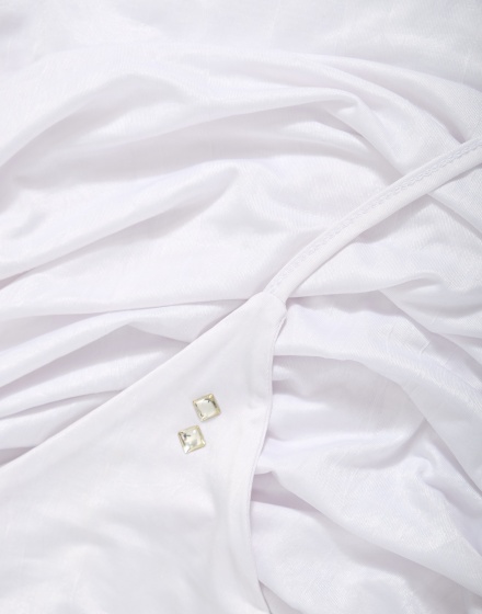 Дамски потник Leaton