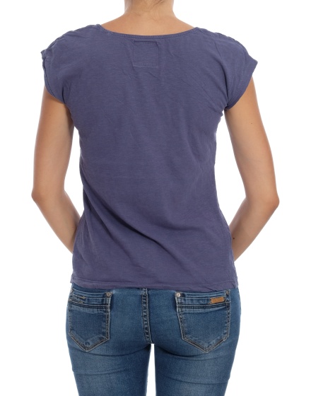 Дамска тениска Kangaroos