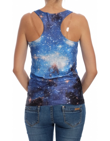 Дамски потник