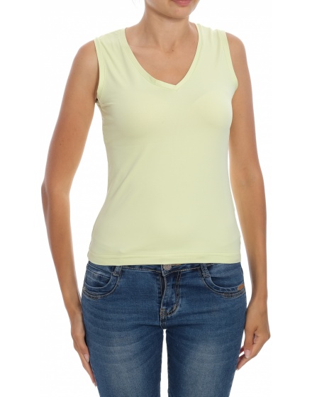 Дамски потник Xanaka