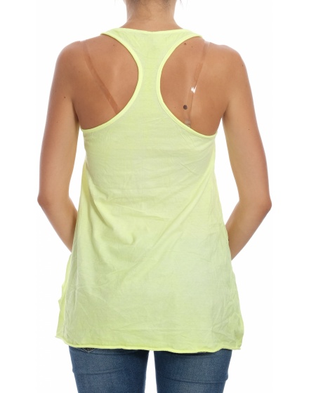 Дамски потник Please - Italy