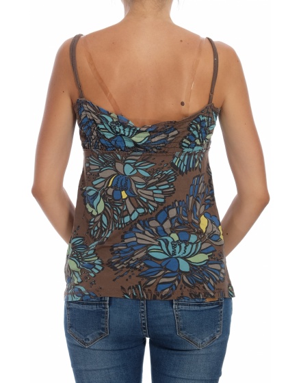 Дамски потник EDC by ESPRIT