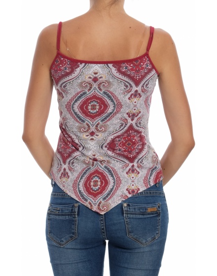 Дамски потник Street One