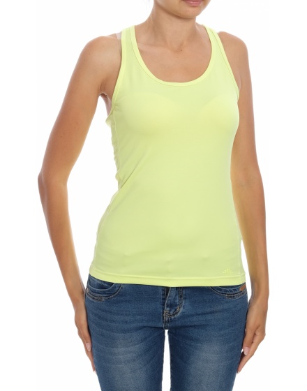 Спортен потник H&M