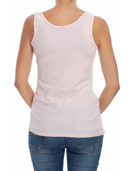 Дамски потник Coloseum