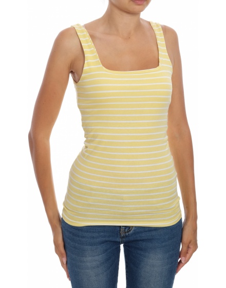 Дамски потник Bershka