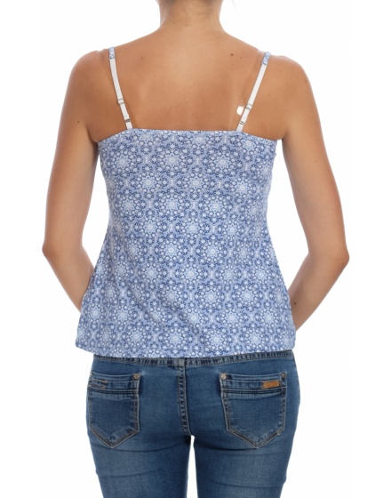 Дамски потник TCM