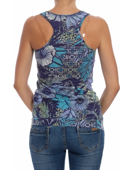 Дамски потник