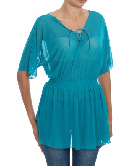 Плажна туника