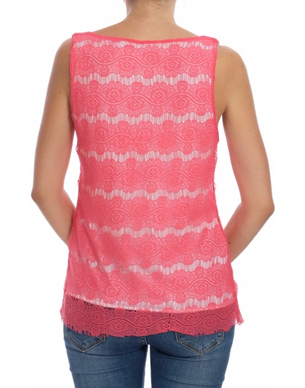 Дамски топ Amisu