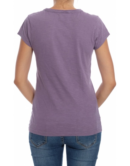 Дамска тениска Street One