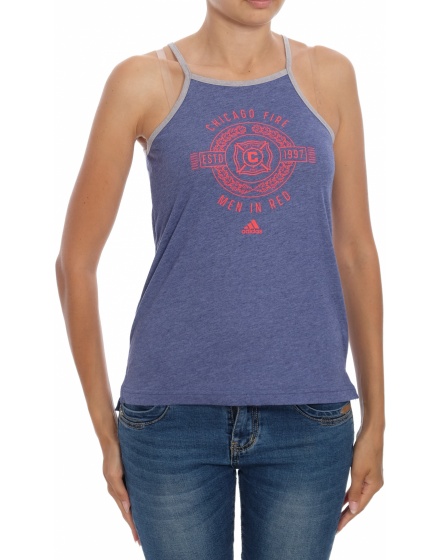 Дамски потник Adidas